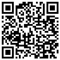 QR Code for bitcoin:3BPpS18ttFbTiP3G4wxLXvr7YwBCkroFFB
