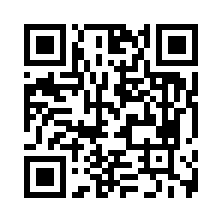 QR Code for bitcoin:3BPpSngUC4e6MT7qN382KSAfEPPqcNRdZk