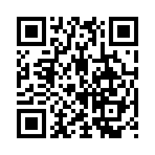 QR Code for bitcoin:3BPpy2uMa4RPL5onjsQ24DWFWF6Ae1i6KE