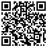 QR Code for bitcoin:3BPqVSUp6Zye6tcaBKpKRTn9R2cntpfvUs