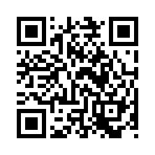 QR Code for bitcoin:3BPqWYBMCcFMbEvBQYh3Ud2MiarSMQLQH8