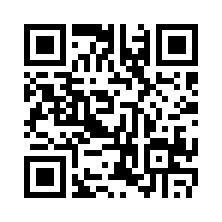 QR Code for bitcoin:3BPqtSwp7MdLg43GXTrow3sj7NXYsH4dGD