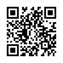 QR Code for bitcoin:3BPrPNaAPbDqM4gGABvctoLubeeytw1rX7