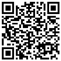 QR Code for bitcoin:3BPrvBYaiWdB2RqcPLqdmY48B8a9BVcnQq