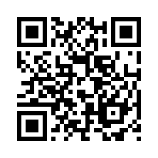 QR Code for bitcoin:3BPsWUGzjRWGyqrWSA4HBbLJ9LkeMZXkrD