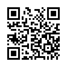 QR Code for bitcoin:3BPtMtAna1dScKqb9vSPeMDQHhVLP6g9bd