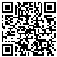 QR Code for bitcoin:3BPte1fSuf5MscYPyARRtJ9nRMEwqKEkwZ