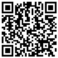 QR Code for bitcoin:3BPteGdLNewPUdh1yMEMH84tymB78dXjCK