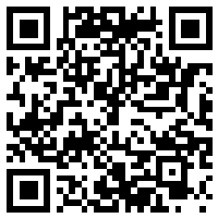 QR Code for bitcoin:3BPuha2fPzgK5bXHDo36k2ogidsYQZa2Zf