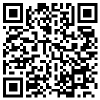 QR Code for bitcoin:3BPujByoWA3LBPCBz3X6yByWonjkBJrPhB