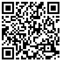 QR Code for bitcoin:3BPuo8Aq5iu4nvQALbkp4opApynVdDvYac