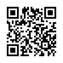 QR Code for bitcoin:3BPvUkda92WD51Tyj5bprRbkbnUSE8eFRL