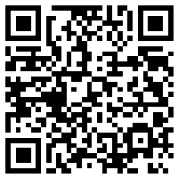 QR Code for bitcoin:3BPvbbejdTmGSAiGcqLSgYmjUb1N7Ka51W