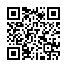QR Code for bitcoin:3BPxCu2FvMMrT1B6ViWTXvHxHUiCa7p4cb