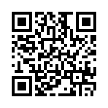 QR Code for bitcoin:3BPxgdaaneVgXCm7YonDMS2JTDA8jTxikB