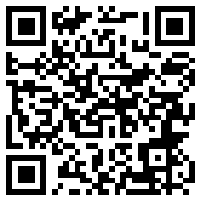 QR Code for bitcoin:3BPy8PJBDq7n6aisUzV3xGbBycneqK7eGc