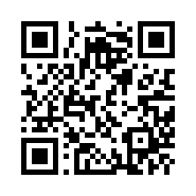QR Code for bitcoin:3BPyS3SCjAH8C3BwKfGnszRDn2kaFaCfQG