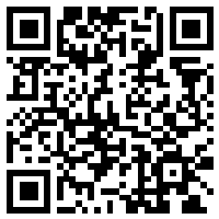 QR Code for bitcoin:3BPyY9Ap6ddbURiZYqmyd2joH9PcpNuD9J