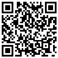 QR Code for bitcoin:3BPybqhCVu2pSBX8KekMzAtgUcZUH8wV4i