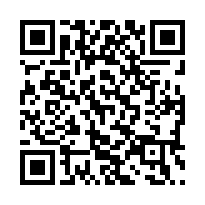 QR Code for bitcoin:3BPydRS9WbEi3o4BnDPNVJDstmp94e2vSH