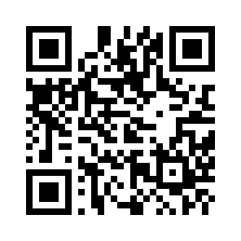 QR Code for bitcoin:3BPyi92bY6XWu7EeCmLsBtgkXTi5qhsXu7