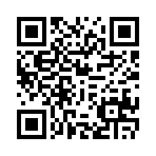 QR Code for bitcoin:3BPyikFuZ8qMAW6q2oBZZxj2apjNpcABkf