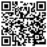QR Code for bitcoin:3BPynddaN1sqEo1hvv2GC1PEuLnmKW1Hpc