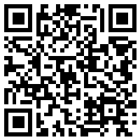 QR Code for bitcoin:3BPyuJS4UK8BhRYt1ZmKb8ZqT7C1uht2Mt
