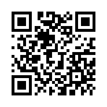 QR Code for bitcoin:3BPzq4eAsg66nowWahnky2DPbY6xMPsZfE