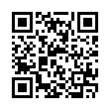 QR Code for bitcoin:3BQ1CWxk7n5WHnJyipd1emUkGvwVTm6L3u