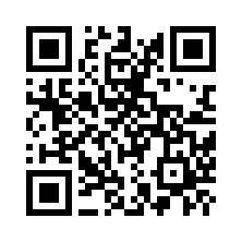 QR Code for bitcoin:3BQ2AcnphQeM17SgBwrN2zvpxMJGaXbvqL