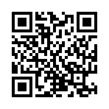 QR Code for bitcoin:3BQ2C4rQGAuUmFp6UdPLKtAkYhEDqe7t3C
