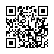 QR Code for bitcoin:3BQ3QLaDFD5LhNGpot7bf9Sv12JsMX2seP