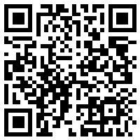 QR Code for bitcoin:3BQ3mCSrnaAxDPEzFn224AP4Fp3HyjkGyo