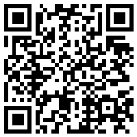 QR Code for bitcoin:3BQ3mfPTYJREF7e7XCg4MqGLygenzFQ79b