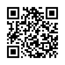 QR Code for bitcoin:3BQ468gAL8fRrpcCEtFWA8aiZ9SpgZCPJw