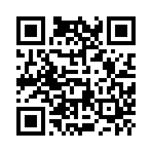 QR Code for bitcoin:3BQ4ZP3hQ866SWsChfkPiLcj97K8wL4Y6r