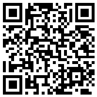 QR Code for bitcoin:3BQ4a8DS7as5kUfqcWGXvs93T2XM6j8cpv