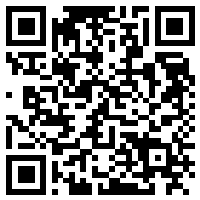 QR Code for bitcoin:3BQ5FmkVvfCLZp821fQPwFmUCGekutujWN