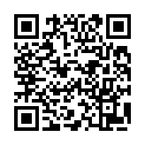 QR Code for bitcoin:3BQ6QjSeFWtffmsHSMtHCEXYA8mJ4eEknr