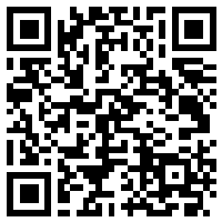 QR Code for bitcoin:3BQ6reYjf3cCJc4ZPXbuWaS3PDvjApMc4a
