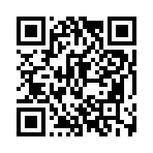 QR Code for bitcoin:3BQAUsEEv1oK4VsEvsSnLMP52yw3qjAS7t