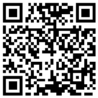 QR Code for bitcoin:3BQAVvCR1eEi4tkwwAx8FpReATLqagwomz