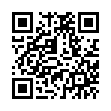 QR Code for bitcoin:3BQBgerJWhyANsenNwUitsSKJr5XBzP9zQ