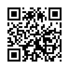 QR Code for bitcoin:3BQCEp4ZeDbA9D1gcuNYErpfpkq55ChAkC
