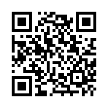 QR Code for bitcoin:3BQCLAvhec4csTTjCFtcweAvFKznJNDNmT