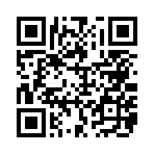 QR Code for bitcoin:3BQCrobXc41NQPtdTd78AXpcwrPaX9ip1p