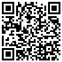 QR Code for bitcoin:3BQDDfVLbcj56S3ejxScwFmPyLpwRcKTA3