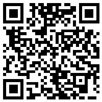QR Code for bitcoin:3BQESAu8dbnjos5Bcfr3tpZQxREYz6FiSN