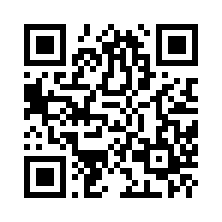QR Code for bitcoin:3BQESS1g8GPvVapDGbbXb3aEJU3CBCdXLE